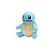 Pokemon Select Vinyl Squirtle (pkw2956)