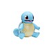 Pokemon Select Vinyl Squirtle (pkw2956)