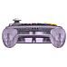 Retro-bit N64 Tribute 2.4g Wireless Atomic Purple Retro-bit N64 Tribute 2.4g Wireless Atomic Purple
