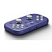 8bitdo Lite Se Bt Gamepad Purple 8bitdo Lite Se Bt Gamepad Purple
