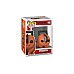 Funko Pop Animation Chainsaw Man Pochita #1682 9cm