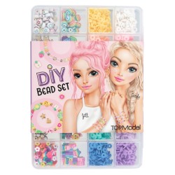 Topmodel Diy Beads Set (0413182)