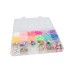 Topmodel Diy Beads Set (0413182) Topmodel Diy Beads Set (0413182)