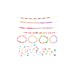 Topmodel Diy Beads Set (0413182) Topmodel Diy Beads Set (0413182)
