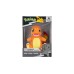 Pokemon Select Vinyl Charmander 8cm (pkw3390)
