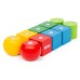Brio Magnetic Wooden Blocks (30435)