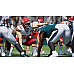Ea Sports Madden Nfl 25