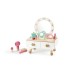Hape My Stylish Dressing Table (87 3219)