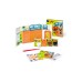 Fimo Kids Form & Play Set Pet (8034 02 Lz) Fimo Kids Form & Play Set Pet (8034 02 Lz)