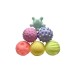 Magni Colorful Baby Ball Set (5606)