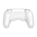 8bitdo Pro 2 Wired White