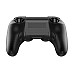 8bitdo Pro 2 Wired Black