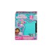 Gabbys Dollhouse Mini Clip On Playset (random) (6065945)