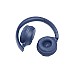Jbl Headphones Bluetooth Tune 510bt +mic Blue Jbl Headphones Bluetooth Tune 510bt +mic Blue