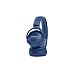 Jbl Headphones Bluetooth Tune 510bt +mic Blue Jbl Headphones Bluetooth Tune 510bt +mic Blue
