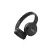 Jbl Headphones Bluetooth Tune 510bt T510bt + Mic Black