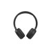 Jbl Headphones Bluetooth Tune 510bt T510bt + Mic Black