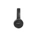 Jbl Headphones Bluetooth Tune 510bt T510bt + Mic Black
