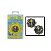 Fallout Limited Edition Flip Coin