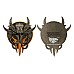 Dungeons & Dragons Limited Edition Baldur's Gate 3 Medallion