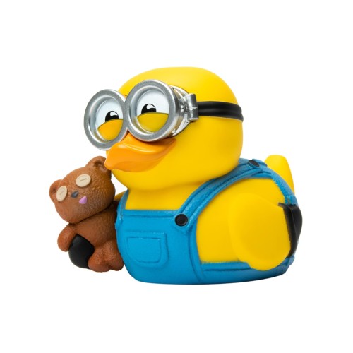 Numskull Minions bz Std Ed Bob