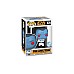 Pop Vinyl Excl Star Wars Grand Admiral Thrawn 678 9cm Pop Vinyl Excl Star Wars Grand Admiral Thrawn 678 9cm