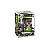 Pop Vinyl The Jungle Book Baloo 1474 10cm Pop Vinyl The Jungle Book Baloo 1474 10cm