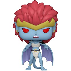 Pop Vinyl Gargoyles Demona 1477 9cm