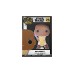 Funko Pop Star Wars Mace Windu #25 10cm Funko Pop Star Wars Mace Windu #25 10cm