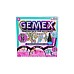Gemex Unicorm Themed Set (251-8635) Gemex Unicorm Themed Set (251-8635)