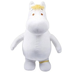 Moomin 25 Cm Plush Snorkmaiden (35581525)
