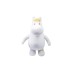Moomin 25 Cm Plush Snorkmaiden (35581525)