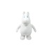 Moomin 25 Cm Plush Moomin (35580525)