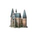 Wrebbit 3d Puzzle Harry Potter Clock Tower (40970014) Wrebbit 3d Puzzle Harry Potter Clock Tower (40970014)