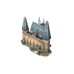 Wrebbit 3d Puzzle Harry Potter Clock Tower (40970014) Wrebbit 3d Puzzle Harry Potter Clock Tower (40970014)