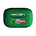 Otl Minecraft Tws Earphones