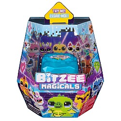 Bitzee Interactive Magicalls Pet (6069066)