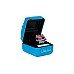 Bitzee Interactive Magicalls Pet (6069066) Bitzee Interactive Magicalls Pet (6069066)