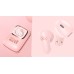 Otl Hello Kitty Slide Twsearphones Otl Hello Kitty Slide Twsearphones