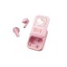 Otl Hello Kitty Slide Twsearphones Otl Hello Kitty Slide Twsearphones