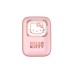 Otl Hello Kitty Slide Twsearphones Otl Hello Kitty Slide Twsearphones