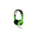 Otl Minecraft Childrens Headphones Otl Minecraft Childrens Headphones