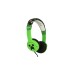 Otl Minecraft Childrens Headphones Otl Minecraft Childrens Headphones