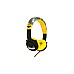 Otl Batman Childrens Headphones