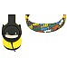 Otl Batman Childrens Headphones