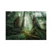 Ravensburger Puzzle Woods 1000p (12000292)