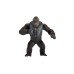 Monsterverse Deluxe Battle Roar Kong 17,5cm