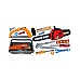 Chainsaw With Tools Set 50 Pieces