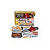 Chainsaw With Tools Set 50 Pieces