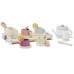 Kids Concept Tea Set Bistro (1000455)